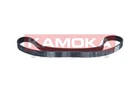 Kamoka 7000114 Timing Belt For Audi Seat Skoda Vw Neu. Price: $25.68.