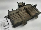 06 07 Ford Fusion Fuel Vapor Canister 6E5Z9D653AB Used. Price: $99.99.