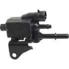 Global Parts Distributors Canister Purge 1812127 New. Price: $66.88.