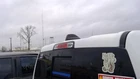 Used Vapor Canister Fits: 2020 Ram Dodge 1500 Pickup Grade. Price: $159.99.