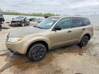 Used Vapor Canister Fits: 2009 Subaru Forester Grade. Price: $161.49.