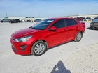 Used Vapor Canister Fits: 2022 Kia Rio Grade. Price: $161.49.