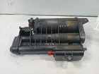 1730A-TVA-A100 Honda Accord Gas Fuel Evaporator Charcoal Canister 11261638 Used. Price: $122.83.