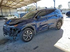 Used Vapor Canister Fits: 2020 Hyundai Santa Fe Grade. Price: $161.49.
