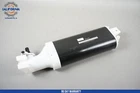 14-19 Maserati Ghibli M157 Fuel Gas Evaporator Charcoal Canister Oem Used. Price: $82.50.