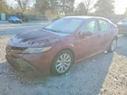 Used Vapor Canister Fits: 2020 Toyota Camry Grade. Price: $174.90.