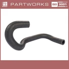 Suction Hose Fuel Tank For Porsche 911 G 96420158101 Neu. Price: $221.00.