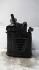 Encore 2015 Fuel Vapor Canister 544937 Used. Price: $103.99.