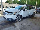 Used Vapor Canister Fits: 2017 Subaru Legacy Grade. Price: $159.99.