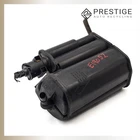 11-17 Mercedes W207 E350 E400 Fuel Evaporator Charcoal Canister 2034700659 Used. Price: $98.60.