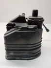 13 - 14 Chevrolet Malibu Fuel Vapor Canister Oem Used. Price: $87.65.