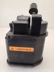 2016 Chevrolet Trax Fuel Vapor Canister Used. Price: $137.15.