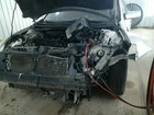 Altima 2010 Fuel Vapor Canister 104906907 Used. Price: $84.99.