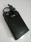 77740-0C011 2001-2004 Toyota Sequoia SR5 V8 Fuel Vapor Charcoal Canister Oem Used. Price: $129.00.
