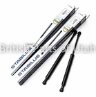 Land Range Rover Sport LR3 LR4 Hood Lift Strut Shock Bonnet Stabilus Oem X2 New. Price: $49.95.