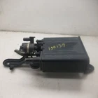 2009 Scion Xb 2.4L 4CYL Fuel Vapor Canister Assembly Used. Price: $140.62.