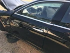 14 15 16 17 Maserati Ghibli Front Door Left Lh Driver Side Oem Used. Price: $479.40.