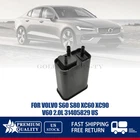 New Vapor Canister 31405829 For Volvo S60 S80 XC60 XC90 V60 2.0L Us. Price: $52.90.
