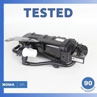 13-22 Land Rover Range L494 L405 Fuel Vapor Charcoal Canister Oem Used. Price: $93.23.