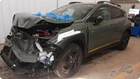 Used Vapor Canister Fits: 2024 Subaru Xv Crosstrek Grade. Price: $109.99.