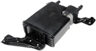 Vapor Canister Dorman 911-439 New. Price: $288.98.