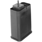 Vapor Canister Wve 4B1664 New. Price: $141.04.