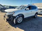 Used Vapor Canister Fits: 2018 Nissan Rogue Grade. Price: $159.99.