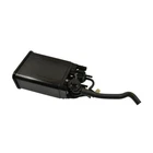 For Toyota Celica 2000-2005 Fuel Vapor Canister Black 1 Female Connector New. Price: $606.07.