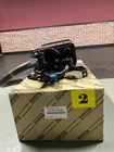Toyota Genuine Oem 77740-60440 Vapor Canister For 2002-2005 Land Cruiser New. Price: $315.00.