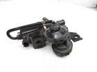 2019-2021 Honda Insight Ftcv Assy W/bracket 17581-TRW-A01 Used. Price: $76.00.