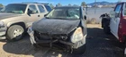 Used Vapor Canister Fits: 2012 Nissan Rogue Grade. Price: $148.00.