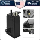 Fits Mitsubishi 17-25 Outlander Sport 08-17 Lancer New Vapor Canister Fuel Gas. Price: $50.88.