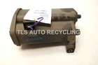 Fuel Vapor Charcoal Canister Oem 2006 Land Rover Range WTB000083WTB000073 Used. Price: $100.00.