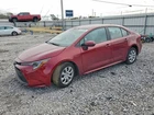 Used Vapor Canister Fits: 2024 Toyota Corolla Grade. Price: $175.75.