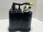 2020 Dodge Durango Fuel Evaporator Charcoal Canister 68377768AB New. Price: $124.88.