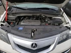 Used Vapor Canister Fits: 2011 Acura Mdx Grade. Price: $105.86.
