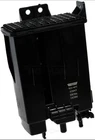 Vapor Canister Dorman 911-477 Fits 08-13 Nissan Rogue 2.5L-L4 New. Price: $119.99.