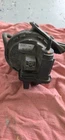Genuine Audi Evaporative Emissions System Leak Detection Pump 8K0-906-271 Used. Price: $50.55.