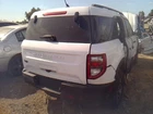 Used Vapor Canister Fits: 2023 Ford Bronco Sport Grade. Price: $148.00.