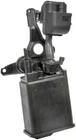 Vapor Canister Dorman 911-660 New. Price: $219.39.