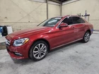 Used Vapor Canister Fits: 2017 Mercedes-benz C-class Grade. Price: $174.90.