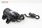 2020 - 2025 Toyota Gr Supra Fuel Evaporator Charcoal Canister & Pipe Oem Used. Price: $349.99.