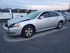 Used Vapor Canister Fits: 2013 Chevrolet Impala Grade. Price: $174.90.