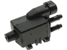 23RN51K Vapor Canister Purge Solenoid Fits 1996-1997 Buick Park Avenue 3.8L V6 New. Price: $34.14.
