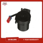 Vapor Canister Vent Solenoid For Express 3500, Savana Allure+more CVS114 New. Price: $29.99.