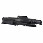 Fuel Vapor Storage Canister Motorcraft CX2145 New. Price: $330.53.
