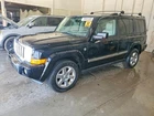 Used Vapor Canister Fits: 2006 Jeep Commander Grade. Price: $174.90.