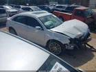Used Vapor Canister Fits: 2013 Chrysler 200 Grade. Price: $174.90.