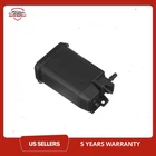 One New Standard Ignition Vapor Canister CP3178 For Buick Chevrolet Pontiac. Price: $174.42.