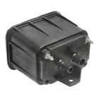 Standard Motor Products CP3158 Vapor Canister For Select 04-23 Dodge Ram Models New. Price: $173.28.